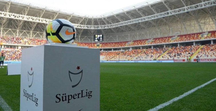 Adana Demirspor-Kasımpaşa maçı ne zaman, nereden izlenir şifresiz 2024? (Muhtemel ilk 11’ler)