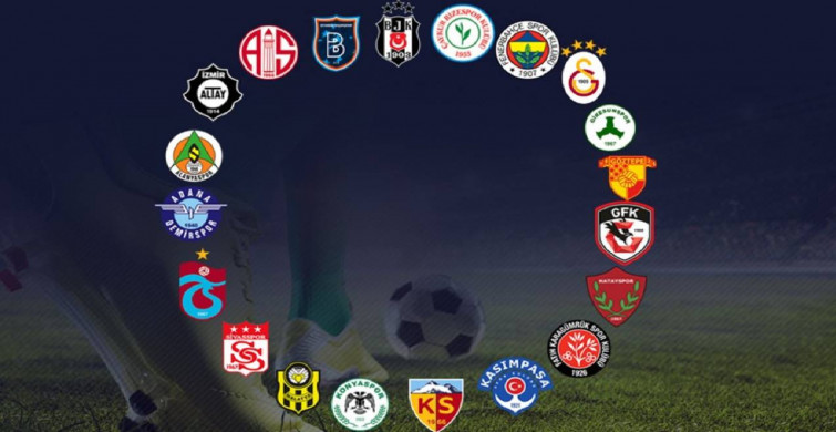 Adana Demirspor Sivasspor maç özeti ve golleri izle Bein Sports 1 | Adana Demir Sivas youtube geniş özeti ve maçın golleri