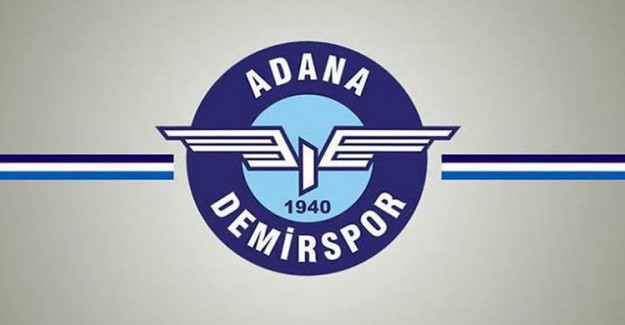 Adana Demirspor’dan Hakem Açıklaması!