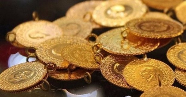  Adana Kuyumcular Odası Başkanı: Gram Altın 320 Lira Olacak!