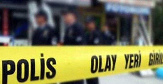 Adana'da Bir Genç, Kız Arkadaşı Tarafından Öldürüldü