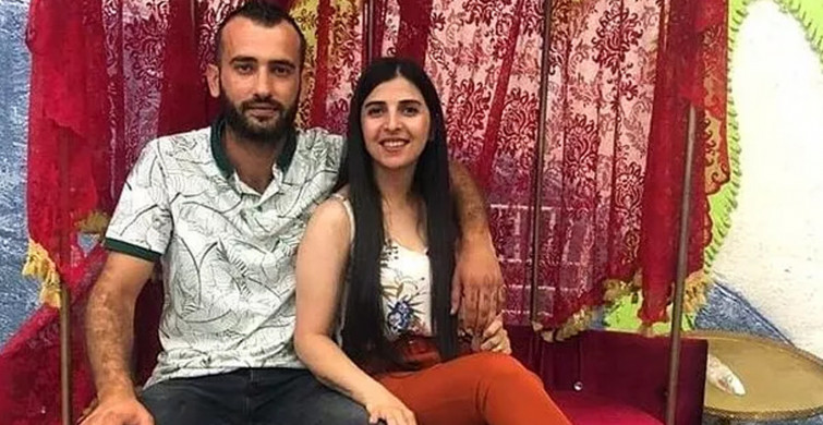 Adana'da Bir Koca Yine Can Aldı: Dün Barıştığı Eşini, Bugün Tüfekle Öldürdü