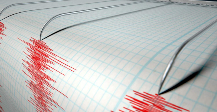 Adana’da bugün deprem mi oldu, kaç şiddetinde? Türkiye’de bugün nerede deprem oldu? 21 Şubat Kandilli AFAD son depremler listesi