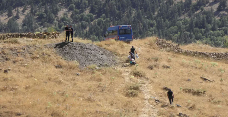 Adana’da feci kaza: Çok sayıda ölü ve yaralı var