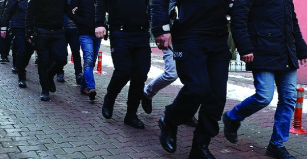 Adana'daki FETÖ Davasında Karar Verildi