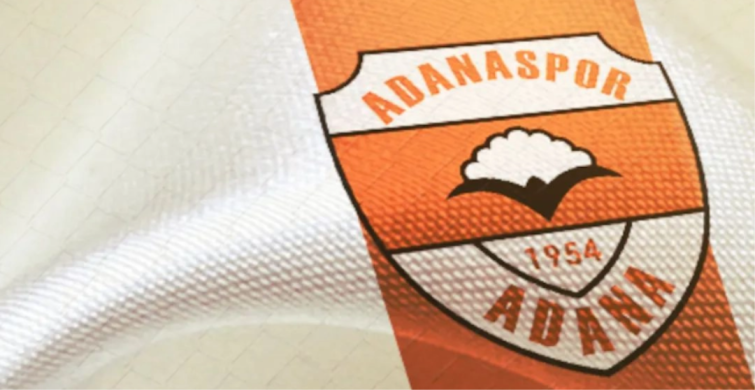 Adanaspor resmen satıldı!