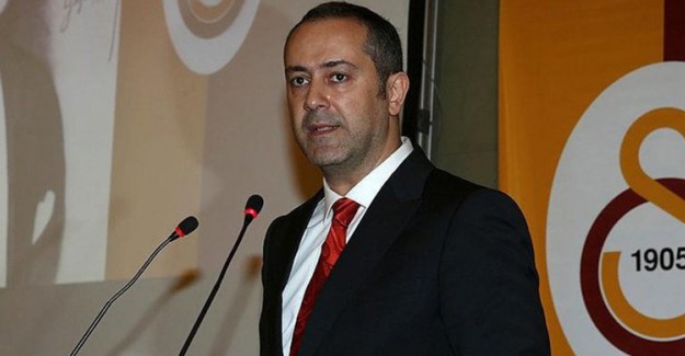 Adı Galatasaray Başkanlığıyla Anılan Ozan Korkut Kimdir?