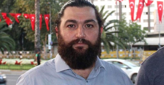Adnan Oktar'ın Avukatının Savunduğu Kişi Şaşırttı