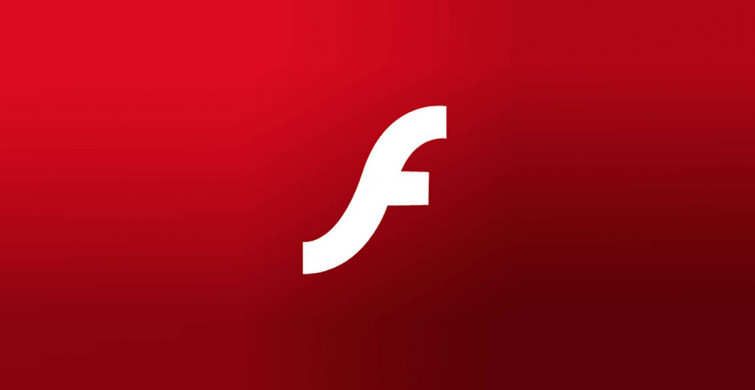 Adobe Flash’a Fişi Çekilmeden Önce Son Veda Güncellemesi