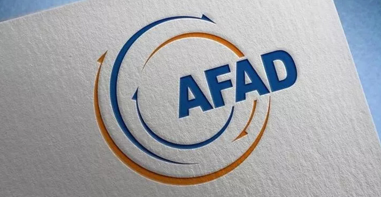 AFAD, Şanlıurfa’daki çalışmaların tamamlandığını açıkladı: Ekipler diğer bölgelere sevk edildi