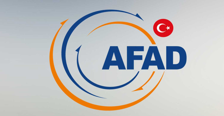 AFAD ve Katar Kızılay Suriye'de 1000 konutluk yerleşim köyü inşa edecek