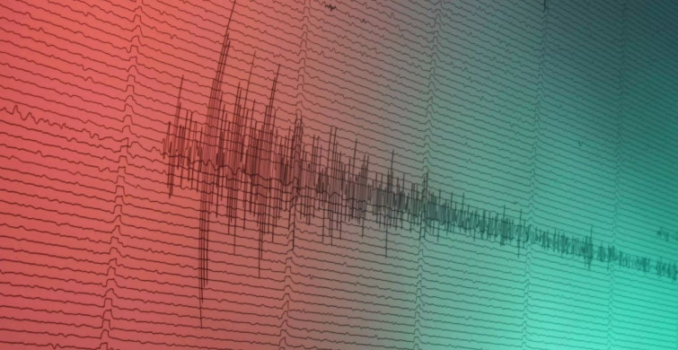 AFAD’dan açıklama geldi: Akdeniz’de deprem paniği yaşandı