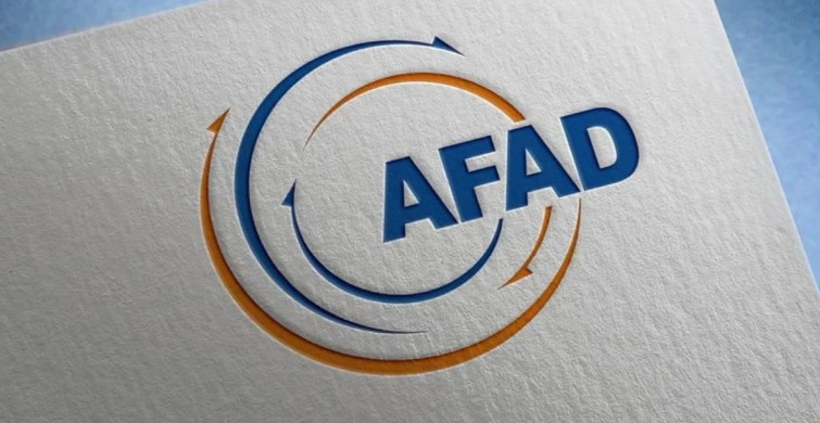 AFAD’dan İstanbul depremi açıklaması: Bölge sensörlerle sürekli izleniyor