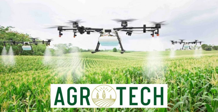 Agrotech halka arz ne zaman, kaç lot verir? Agrotech halka arz hangi bankalarda var? 2023 Agrotech halka arz hisse kodu ve fiyatı