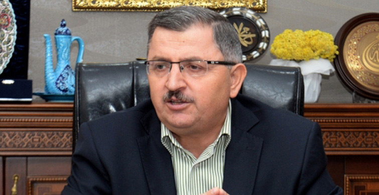 Ahmet Gündoğdu Kimdir?