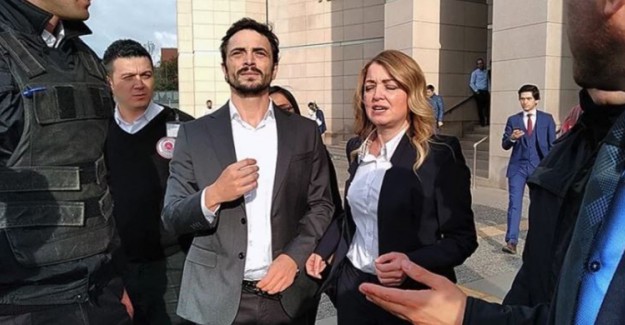 Ahmet Kural'ın Avukatından Çarpıcı Açıklamalar