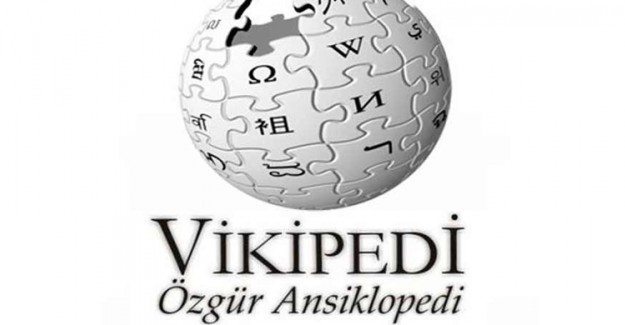 AİHM’den Türkiye’ye Wikipedi İçin İki Ay Süre