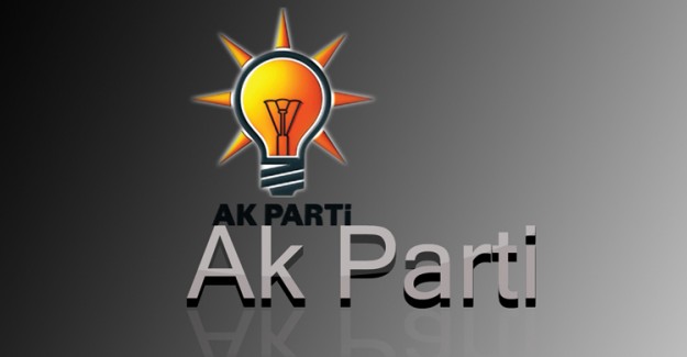 AK Parti Nasıl ve Ne Zaman Kuruldu? AK Parti'nin Tarihi