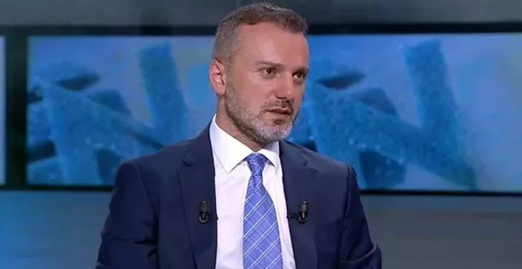AK Parti Sözcüsü Erkan Kandemir soruları yanıtladı: 'Hükümetimiz ciddi adımlar atıyor!'