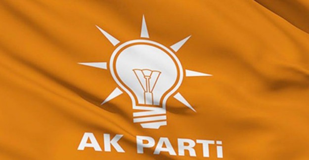 AK Parti'de Bir Devir Kapandı! 16 Yıl Sonra Yollar Ayrıldı