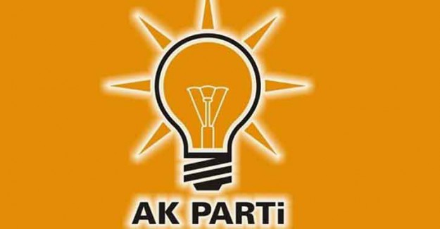AK Parti'de O Süre Uzatıldı