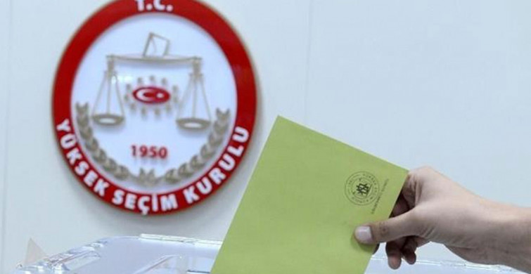 Ak Parti'de seçim çalışmaları! İstanbul ve Ankara'da kim aday olacak?