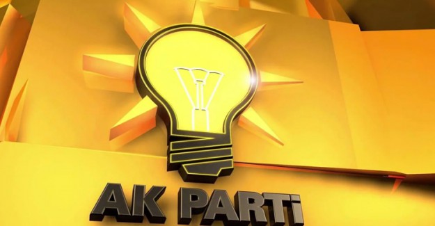 AK Parti'den Büyük Hamle! Yerel Seçimde Yeni Bir Dil Geliştirilecek