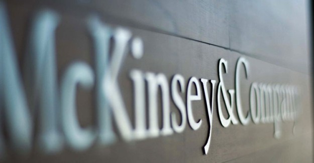 AK Parti'den Kılıçdaroğlu'na McKinsey Cevabı!