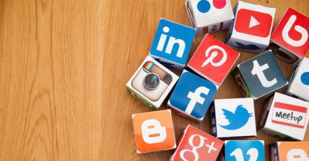 AK Parti'den Sosyal Medya İçin 12 Etik Kural