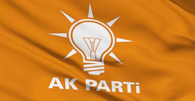 AK Parti'nin Ankara Adayı Şaşırttı! Doğruysa Çok Konuşulur!