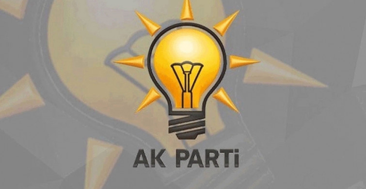 AK Parti’nin Antalya ilçe belediye başkan adayları belli oldu: İşte tam liste!