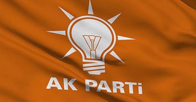 AK Parti'nin İstanbul Anketinden Kadir Topbaş Çıktı!