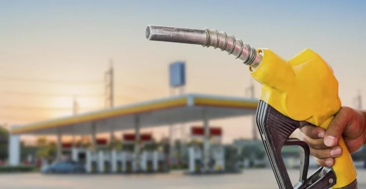 Akaryakıt Fiyatlarında İndirim Olacak Mı? Petrolde Beklenmedik Düşüş!