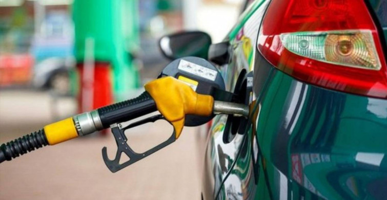 Akaryakıta indirim yapılacak mı? Benzin fiyatları ne kadar oldu? 4 Temmuz güncel akaryakıt fiyatları