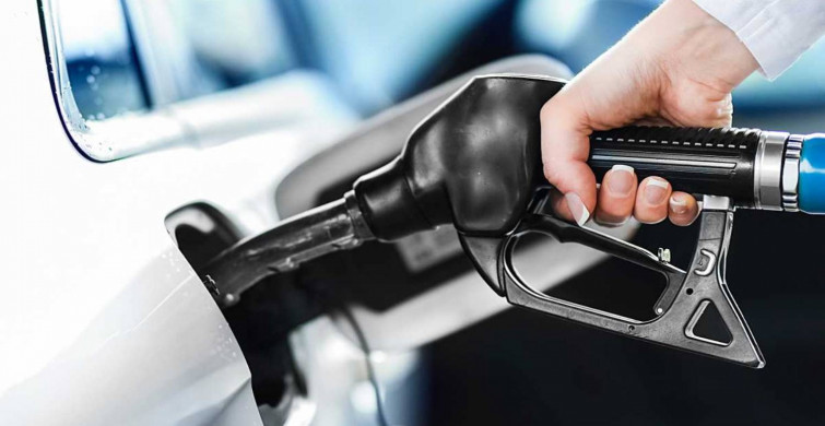 Akaryakıta rekor indirim geliyor: Benzin ve motorin fiyatları ne kadar? 9 Ocak Pazartesi güncel akaryakıt fiyatları