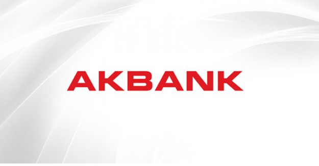 Akbank Hisse
