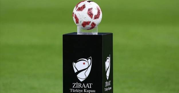 Alanya'da Çeyrek Final Heyecanı!