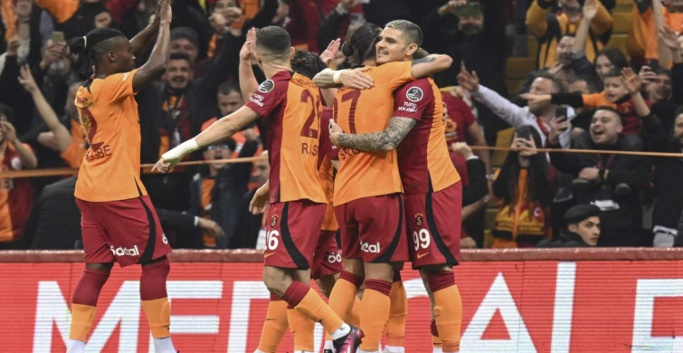 Alanyaspor Galatasaray maçını şifresiz yayınlayan uydu kanalları - Alanya GS maçı şifresiz yayınlayan yabancı kanallar