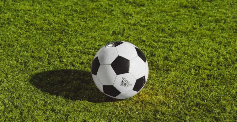 Alanyaspor Gaziantep FK maç özeti ve golleri izle Bein Sports 4 | Alanya Gaziantep youtube geniş özeti ve maçın golleri
