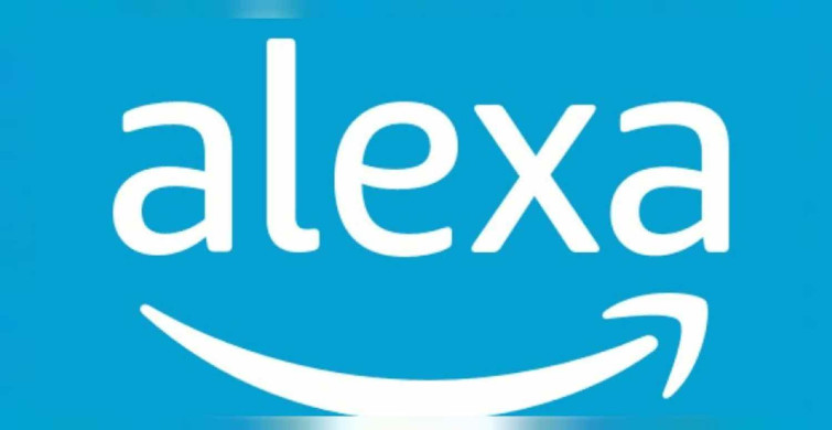 Alexa neden kapandı, neden çalışmıyor? Alexa web servisi tamamen kapandı mı, açılacak mı?