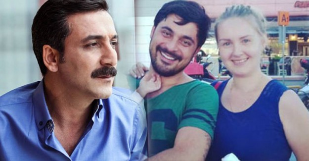 Aleyna Doğan, Kayınpederi Latif Doğan'ı FETÖ'ye Bağış Yapmakla Suçladı