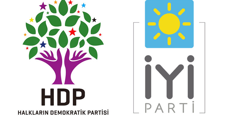 Ali Kenanoğlu, Yavuz Ağıralioğlu'na İt Dedi