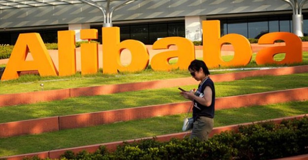 Alibaba, Kaola'yı 2 Milyar Dolara Satın Alıyor