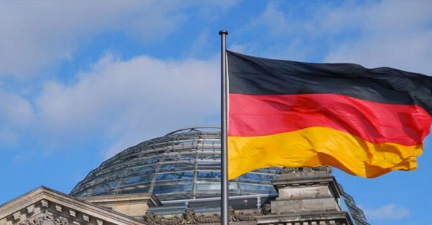 Almanya Silah İhracatında Rekor Kırdı