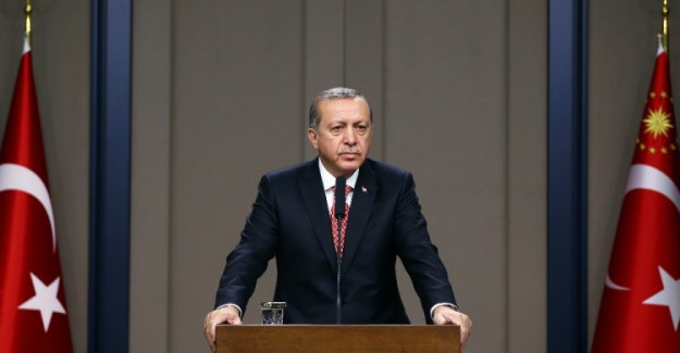 Almanya'dan 2. Erdoğan Skandalı! Küstah Belgesel Sonrası Türkler Ayağa Kalktı