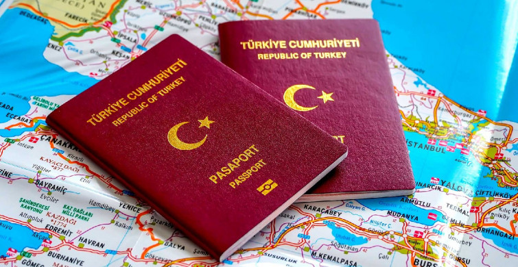 Almanya’dan Türkiye için kritik karar: Schengen vizesi durduruldu mu?