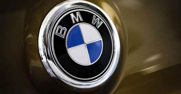 Almanya'nın Otomobil BMW, Binlerce Personelini İşten Çıkaracak