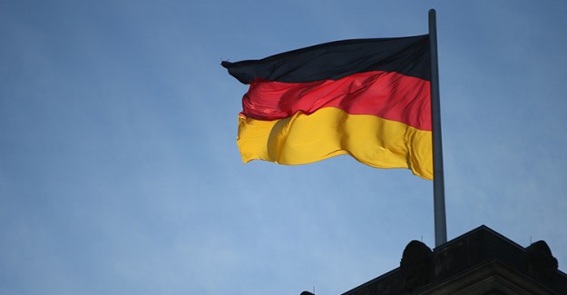 Almanya'yı Korkutan Açıklama: Yağlı Yıllar Geride Kaldı