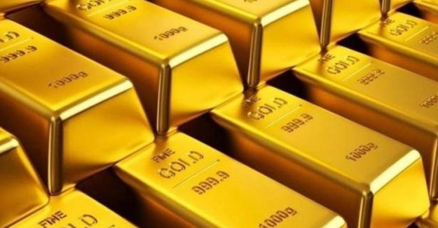 Altın Fiyatları Ne Kadar ? Çeyrek Altın Ne Kadar Oldu ? 24 Nisan 2019 Güncel Altın Fiyatları