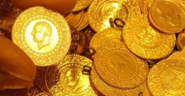 Altın Fiyatları Ne Kadar ? Çeyrek Altın Ne Kadar Oldu ? 9 Ağustos 2019 Güncel Altın Fiyatları